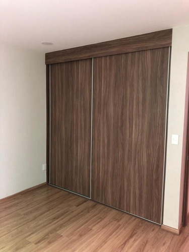 Imagen 6 de 10 de Depto En Venta De 3 Recs En Narvarte