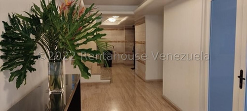Imagen 18 de 22 de Apartamento En Venta En El Parral Valencia Carabobo 22-9850 Gerardo Guillén Rentahouse