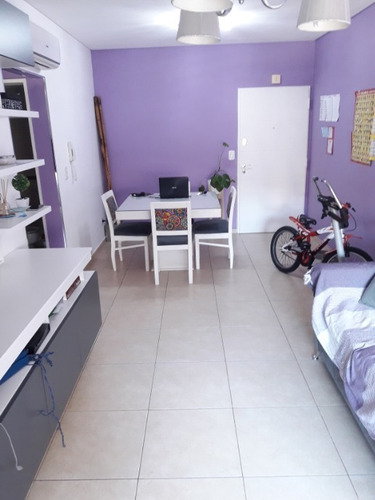 Imagen 6 de 14 de Semipiso En Venta Cond En Lanus Oeste