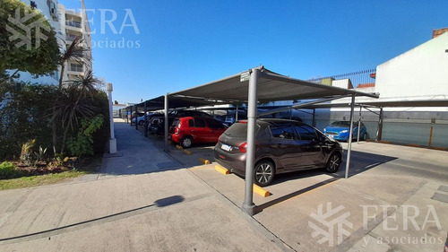 Imagen 13 de 29 de Venta De Departamento 2 Ambientes Wilde (22328)