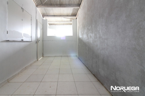 Imagem 9 de 26 de Terreno Para Alugar - 29814.001