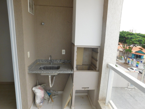 Imagem 17 de 29 de Apartamento, Aluguel, Locação, Live Home Club, Vila Arens Ii, Jundiaí - Ap01955 - 34849326