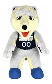 Peluche Umebo Crunch Crunchimals Original Importado 13cms Peluche Umebo Crunch Crunchimals Original Importado 13cms