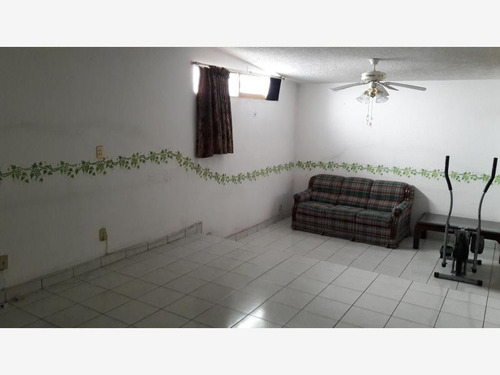 Imagen 8 de 14 de Bugambilias Casa Sola Amplia Ideal Para Negocio Con Alberca