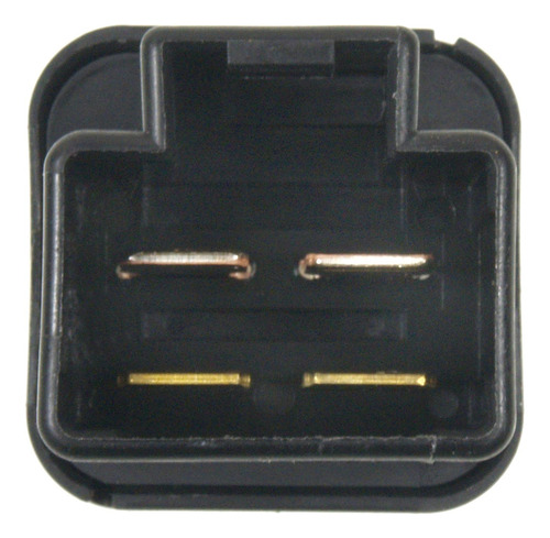 Interruptor Luz Freno Nissan Nv3500 2012-2019