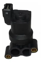 Comprar Sensor Valvula Iac Kia Rio Tucson Picanto Sephia Carens 