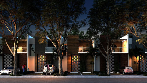 Panorama Garden, Park Y Lake Vive El Equilibrio Perfecto Entre Naturaleza Y Mo