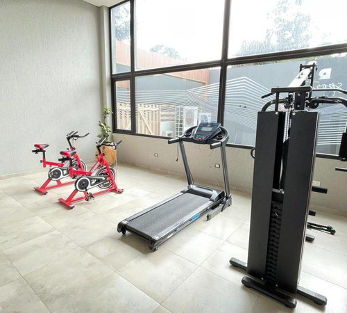 Imagen 27 de 28 de Departamento En Venta Pinamar