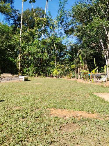 Casa A Venda Em Ubatuba Sp 