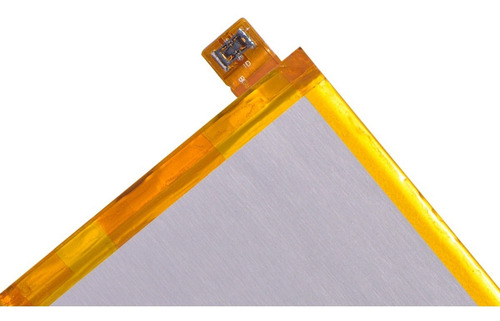 Batería Mk Cell Sony Xperia Z5 / E6603 / E6633