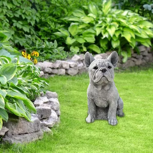 Generic Estatueta de modelo de gato realista Figuras de animais de