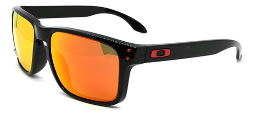 Gafas Oakley Holbrook Oo9244-3156