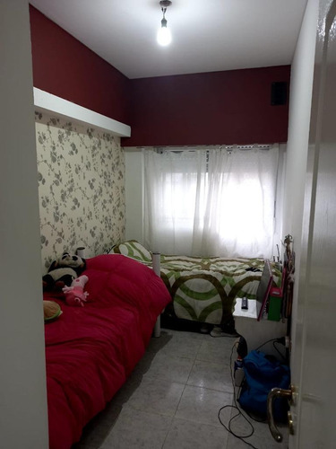 Imagen 3 de 9 de Venta -departamento 3 Ambientes - San Miguel