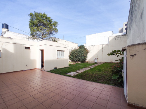 Imagen 6 de 17 de Lote Para Desarrollo Inmobiliario General Paz