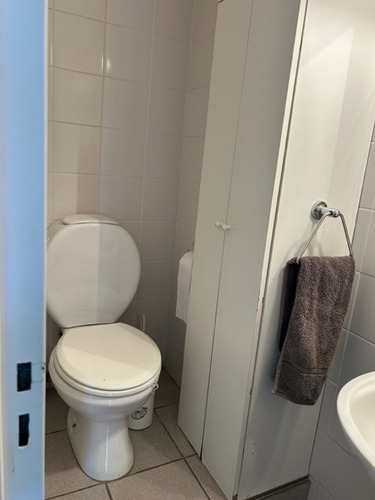 Oficina En Venta En Santa Barbara, Tigre, G.b.a. Zona Norte