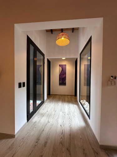 Barrio Cerrado Villarobles Cerca De Pinamar 6 Dormitorios En Suite, 7 Baños