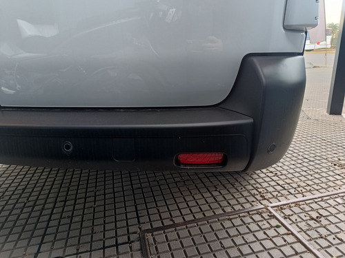 Peugeot Expert 1.5 Hdi 120 L3