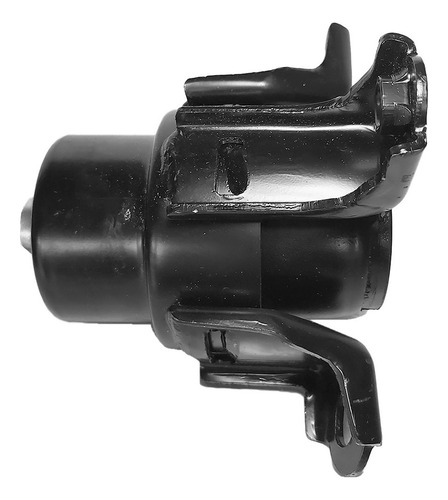 Soporte Motor Solara 1999 2000 2001 3.0 Del Hidraulico Gas A