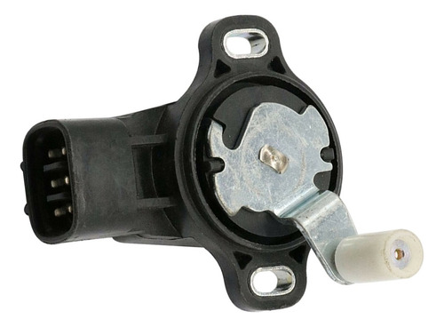 8928120040 Sensor De Posición Del Del Pedal Para Corolla