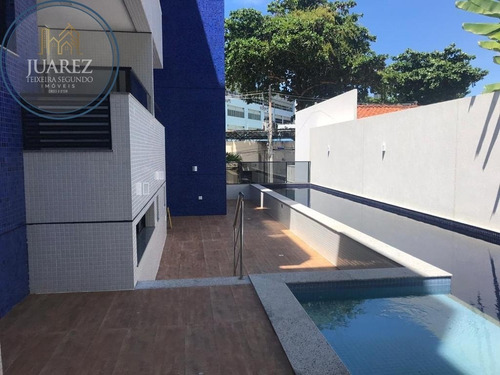 Imagem 16 de 18 de Apartamento Quarto E Sala Para Locação Em Ondina Próximo De Tudo Mobiliado E Pronto Para Morar! - 07305 - 69454499