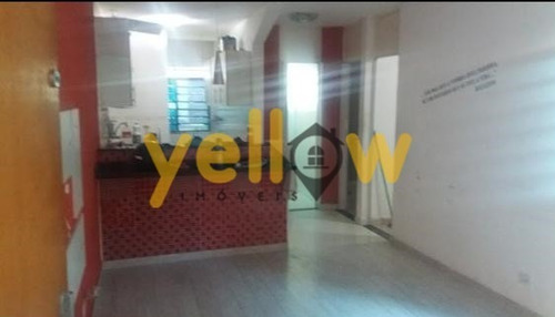Imagem 18 de 20 de Apartamento - Parque Jurema - Ap-2440