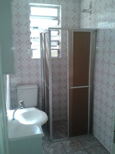 Imagem 13 de 24 de Apartamento Petropolis Porto Alegre - 2453