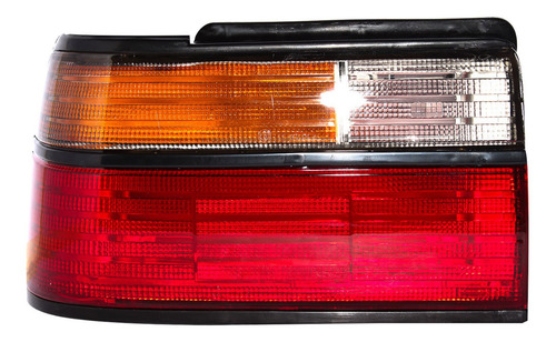 Farol Trasero Toyota Corolla 1300 2e Ee90 Izquierdo 1.3 1988