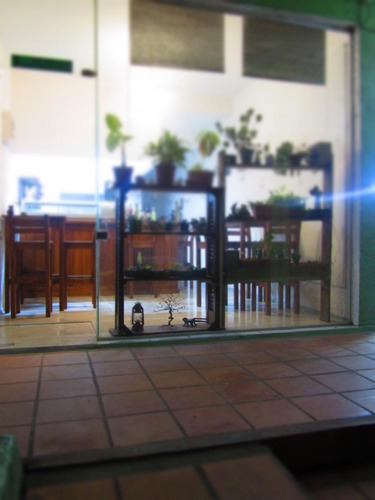 Venta Equipamiento Restaurante Local En Ciudad De La Costa