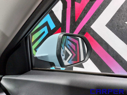 Chevrolet Groove Ltz 2024