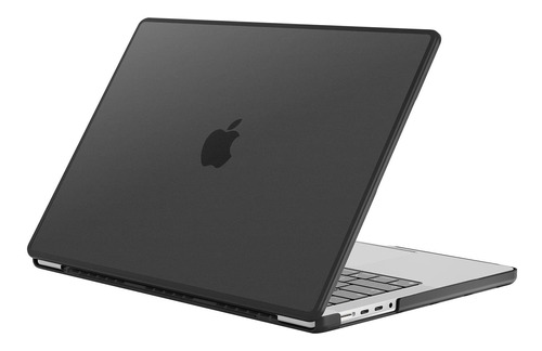 Procase Funda Protectora Para Macbook Pro De 16 Pulgadas 202