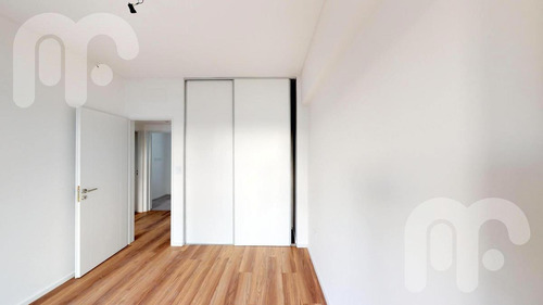 Venta Departamento - Barrio Norte