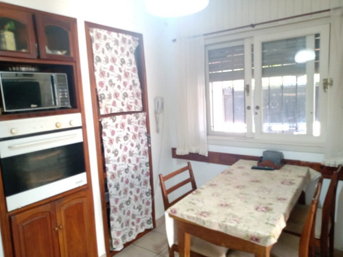 Imagen 11 de 29 de Casa Chalet En Venta Ubicado En San Isidro, G.b.a. Zona Norte