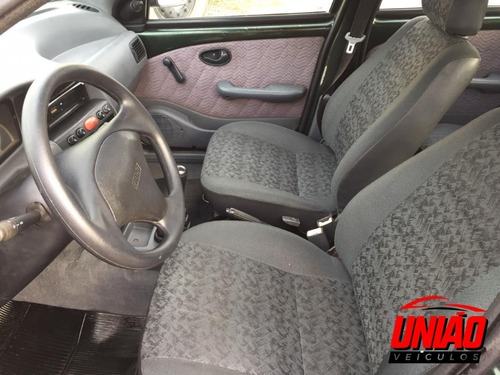 Palio Ex 1.0 8v 4p
