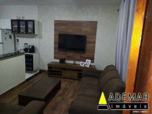Imagem 15 de 15 de Ótima Casa Pra Venda Ok Para Financiar - 931