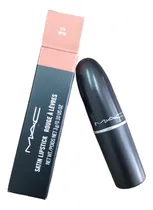 Comprar 814 Myth Satin Batom Mac Satin Lipstick 
