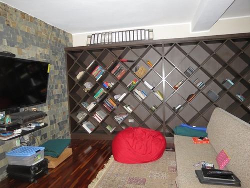 Lujosa Casa En Venta Parque El Retiro, San Antoniode Los Altos.