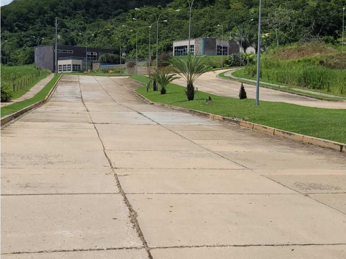 Terreno En Venta Guataparo Santa Maria Del Campo Aa-5442014