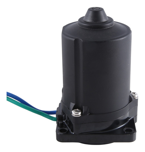 430-22111 430-22158 Motor De Ajuste De Inclinación Para Fuer