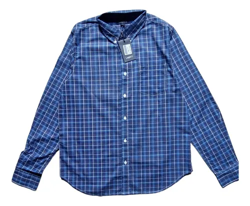 Camisas de hombre legacy hotsell