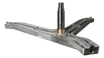 Comprar Eje Soporte Lavarropas Compatible Con Samsung Wf1904