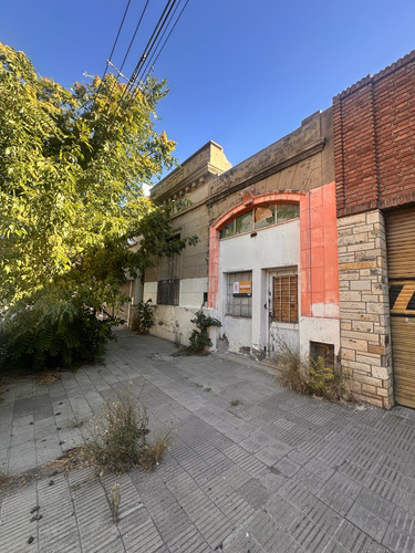 Casa - Bahia Blanca