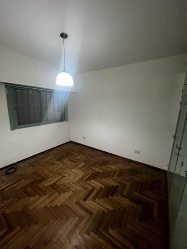Zona Río-mitre Al 200-alquiler 1 Dormitorio-c/gas Natural, Cocina Independiente