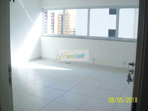 Imagem 5 de 18 de Conjunto Comercial, Vila Parque Jabaquara, São Paulo - R$ 430 Mil, Cod: Ma444873 - Ama444873