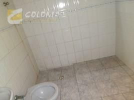 Imagem 22 de 25 de Comercial - Ref: 05885