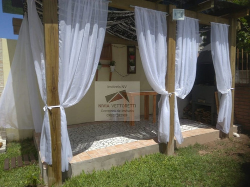 Pousada A Venda No Bairro Ingleses Do Rio Vermelho Em - 3385-1