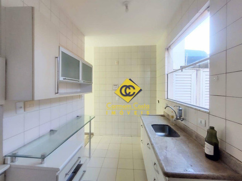 Imagem 10 de 30 de Casa Com 3 Quartos À Venda, 120 M² Por R$ 320.000 - Riviera Fluminense - Macaé/rj - Ca2124