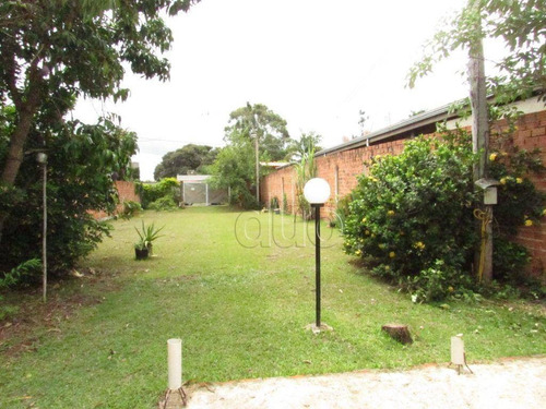 Imagem 7 de 22 de Chácara Com 2 Dormitórios, 600 M² - Venda Por R$ 270.000,00 Ou Aluguel Por R$ 1.300,00/mês - Chácara Esperia - Piracicaba/sp - Ch0125