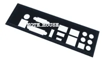 Comprar Espelho Placa Mãe Asrock Fatal1ty Z370 Gaming K6 - (leia)