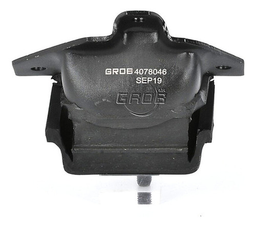 Soporte Motor E100 E150 E200 E250 1985 - 1996 4.9 Izq