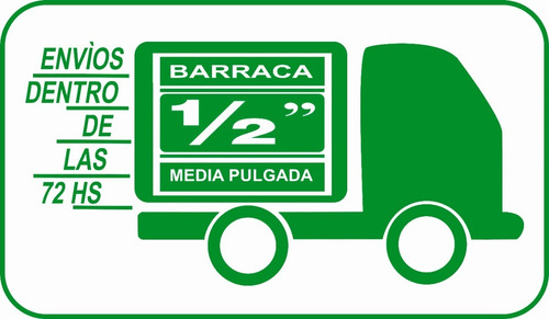 Imagen 7 de 8 de Eucaliptus Grandis Seco Barraca Media Pulgada
